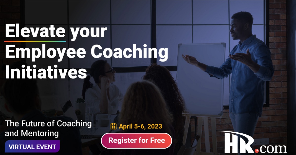 The Future of Coaching and Mentoring