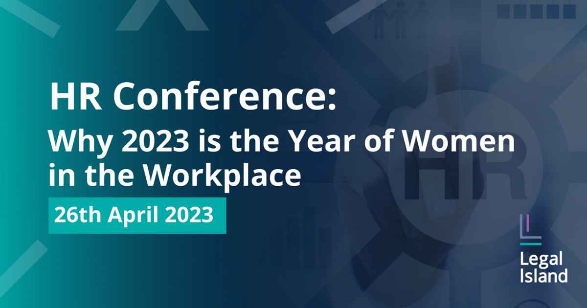 Why 2023 is the Year of Women in the Workplace