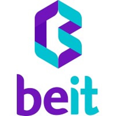 beit_logo.jpg