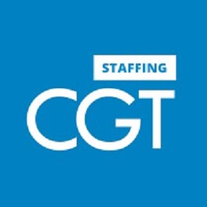CGT Staffing