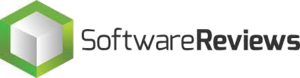 SoftwareReviews