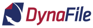 DynaFile