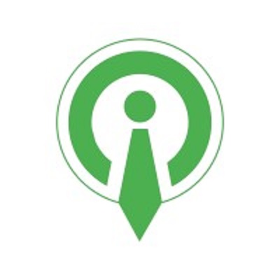 tie_Logo.jpg