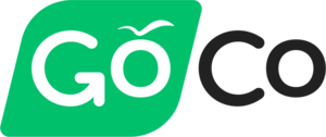 GoCo.io, Inc.