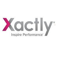 Xactly Corp