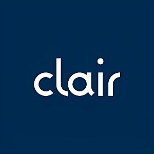 Clair