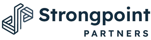 Strongpoint Partners