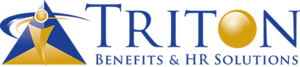 Triton Benefits and HR Solutions