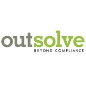 OutSolve - Beyond Compliance