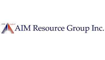 AIM Resource Group Inc.