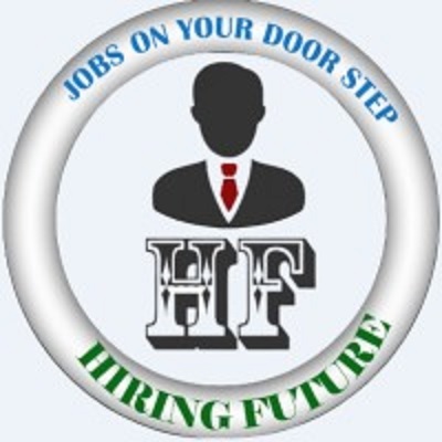 hiring_Logo.jpg