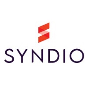 Syndio