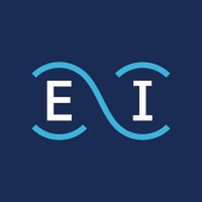 EI_Logo.jpg
