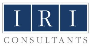 IRI Consultants